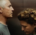 Сандэнс 2026: «Стыд и деньги» — крестьяне в гиперкапиталистическом аду