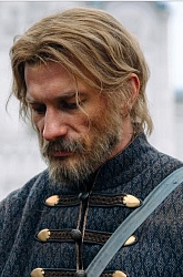 Молодинская битва