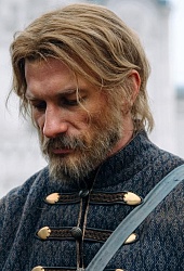 Молодинская битва