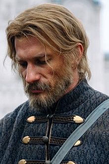 Молодинская битва