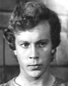 Толдыков Владислав