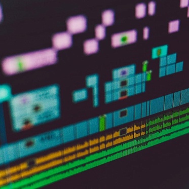 Цифровой файловый апокалипсис: почему сегодня фильмы все еще могут быть потеряны навсегда