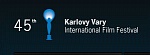 Фестиваль в Карловых Варах назвал победителей
