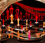 Американская киноакадемия назвала имена продюсеров церемонии Оскар