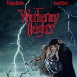 Кассовые сборы в США и Канаде с 13 по 15 февраля: «Грозовой перевал» стартует с первого места