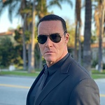 Вышел первый трейлер фильма «Красные пророчества» с Александром Невским