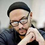 Кирилла Серебренникова освободили из-под домашнего ареста 