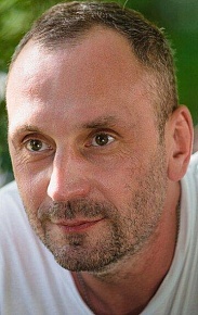 Олег Лукичев