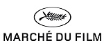 Канны 2017: Marche du Film ставит неожиданные рекорды