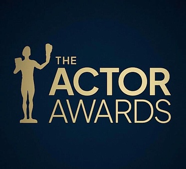 Номинанты на премию Гильдии киноактеров Америки 2025: лидируют «Битва за битвой» и «Киностудия»