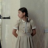 Фильмы Маяка в прокате: актуальное фестивальное кино на больших экранах