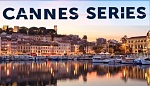 Первые подробности фестиваля сериалов Cannes Series