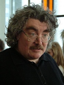 Андрей Шемякин