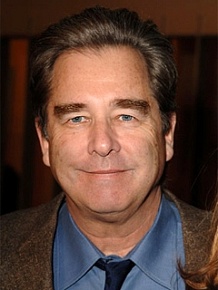 Бо Бриджес (Beau Bridges)