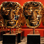  BAFTA 2021:     