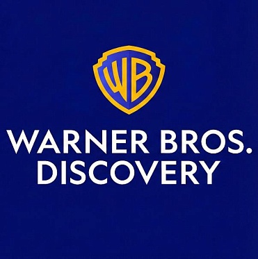 Федеральный суд США временно заблокировал слияние Paramount и Warner Bros. Discovery