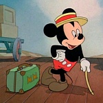 Объявлена дата запуска семейного телеканала, заменившего Disney в России