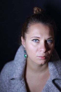 Юлия Морская: «Героини доверились нам и рассказывали о самом сокровенном»