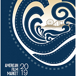 AFM 2019: кино, ТВ-сериалы и анимацию из Москвы покажут в 50 странах мира