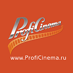 Самые ожидаемые фильмы 2026 года: выбор ПрофиСинема