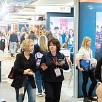 Новости World Content Market – Москва 2024