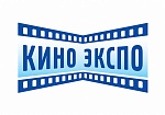 СПбМКФ 2019: предварительная программа