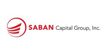 Saban Films будет прокатывать с США фильмы с Николасом Кейджем, Томми Ли Джонсом, Джоном Траволтой и ленту Сарика Андреасяна Saban Films будет прокатывать с США фильмы с Николасом Кейджем, Томми Ли Джонсом, Джоном Траволтой и ленту Сарика Андреасяна