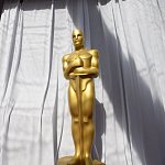 Оскар 2022: награды за научно-технические достижения