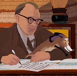 Премьерный показ сериала «Акварельные краски» пройдет 31 мая