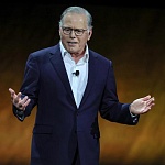 Акционеры Warner Bros. Discovery проголосовали против $52 млн компенсации Дэвиду Заславу