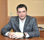 Александр Шепелев, директор билетных систем UCS-Премьера: «Зарубежным конкурентам сложно повторить отраслевое решение для нашей индустрии»