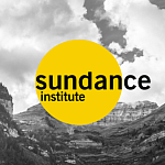 Российско-французский проект получит грант от Института Сандэнс