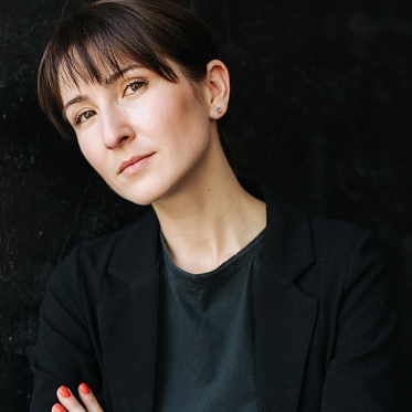 Нигина Сайфуллаева: «В "Верности" нам было важно показать женский взгляд на секс»