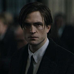 Съемки «Бэтмена» возобновлены после двухнедельного карантина