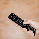 Традиционное ТВ по охвату зрителей обходит онлайн-кинотеатры