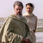 Мировые кассовые сборы достигнут $35 млрд в 2026 году 