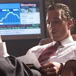 Лучшие фильмы о ставках: азарт на большом экране