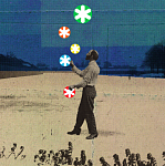 Фестиваль Зимний объявил состав жюри