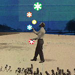 Фестиваль Зимний объявил состав жюри