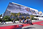 MIPTV 2018: Совтелеэкспорт делает ставку на масштабные сериалы и документалистику