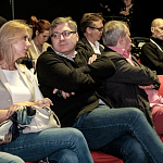 Питчинг Флаэртиана-Форум объявил участников