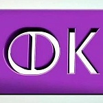 Фонд кино представил список компаний-лидеров на 2026 год