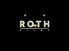 Roth Films