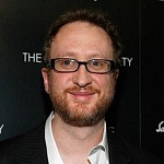 Звездный состав грядущей картины Джеймса Грэя