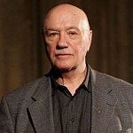 Ушел из жизни Леонид Куравлев