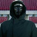 Названы самые популярные фильмы и сериалы на Netflix за последние два года