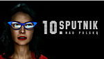 10-й фестиваль российских фильмов «Спутник»: Мнения жюри и зрителей разделились