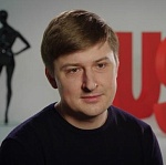 ММКФ 2026: «Рожденные в СССР. 35 лет» — продолжение кинолетописи 