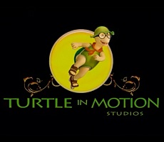 Turtle In Motion Studios