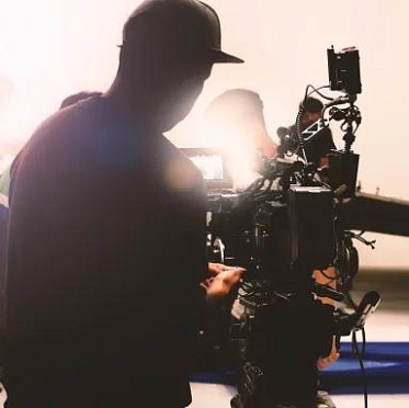 Почти 50% специалистов британского ТВ не могут найти работу